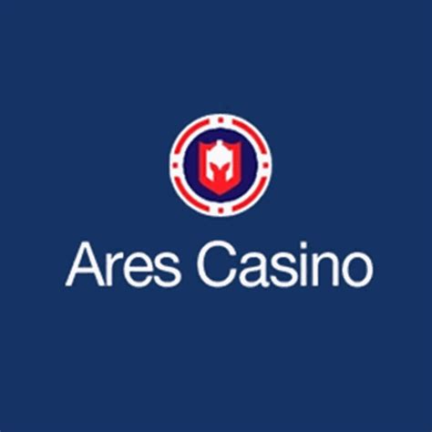 Ares casino Ecuador